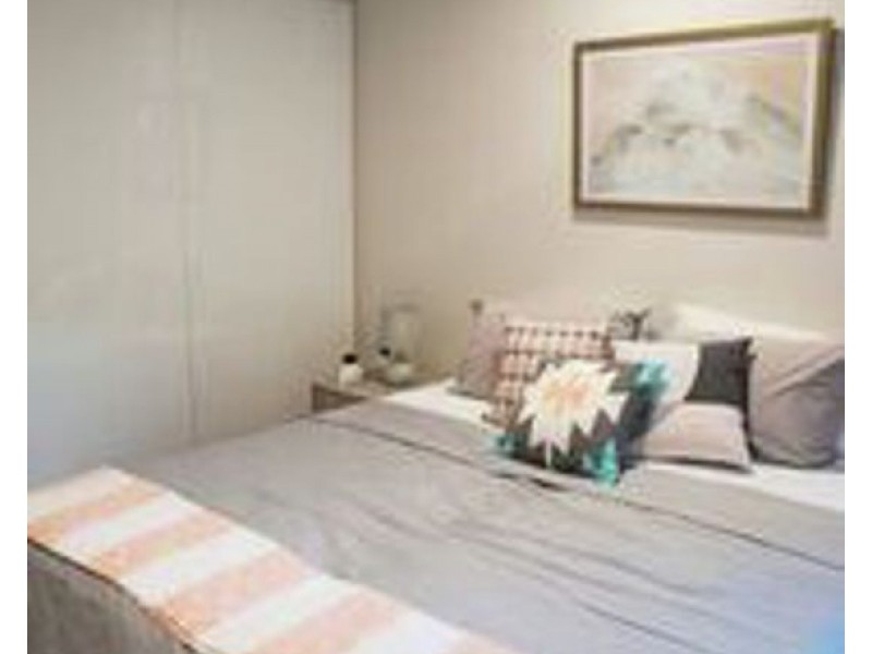 Unit 15/1-3 Norris Road, Mount Pleasant QLD 4740