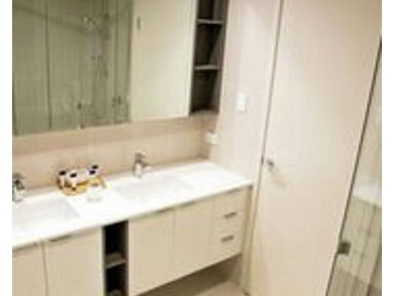 Unit 15/1-3 Norris Road, Mount Pleasant QLD 4740