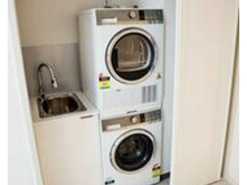 Unit 15/1-3 Norris Road, Mount Pleasant QLD 4740