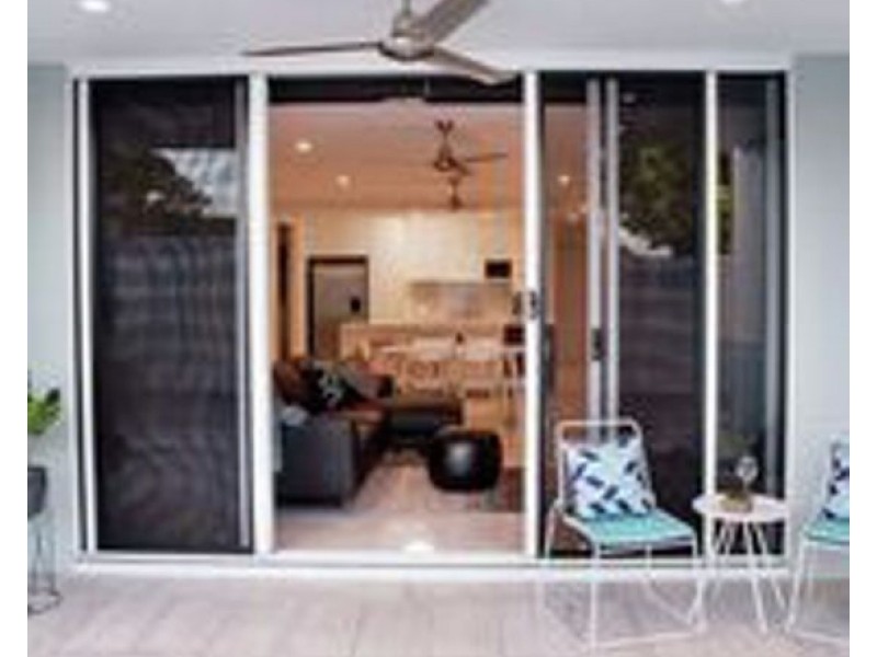 Unit 15/1-3 Norris Road, Mount Pleasant QLD 4740