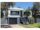 34 Gold Street, Mackay QLD 4740