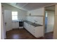 34 Gold Street, Mackay QLD 4740