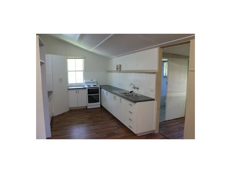 34 Gold Street, Mackay QLD 4740