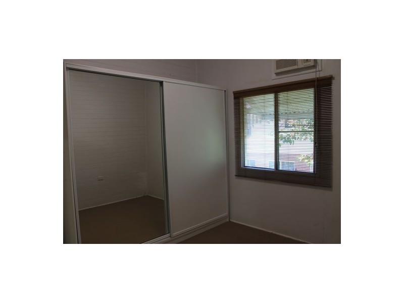 34 Gold Street, Mackay QLD 4740