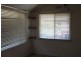 34 Gold Street, Mackay QLD 4740