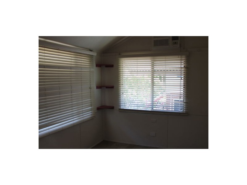 34 Gold Street, Mackay QLD 4740