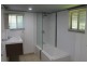 34 Gold Street, Mackay QLD 4740