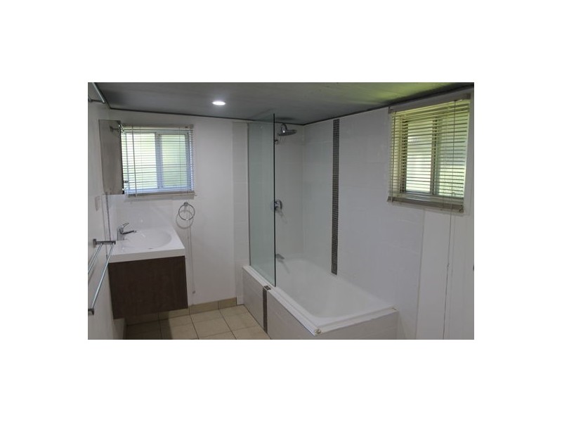 34 Gold Street, Mackay QLD 4740