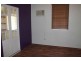 34 Gold Street, Mackay QLD 4740