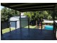 34 Gold Street, Mackay QLD 4740