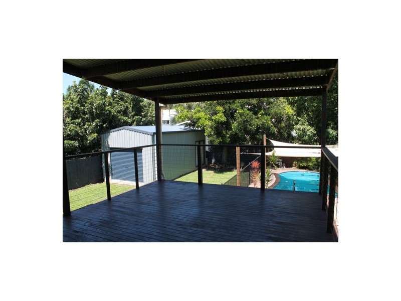 34 Gold Street, Mackay QLD 4740