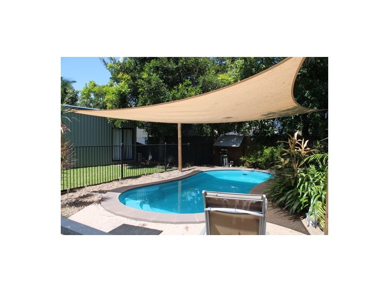 34 Gold Street, Mackay QLD 4740