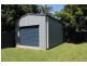 34 Gold Street, Mackay QLD 4740