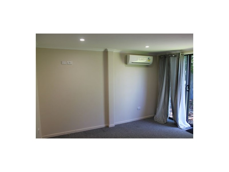 34 Gold Street, Mackay QLD 4740