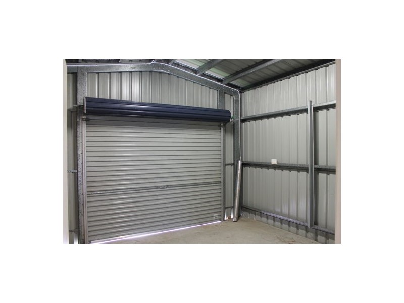 34 Gold Street, Mackay QLD 4740
