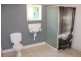 34 Gold Street, Mackay QLD 4740