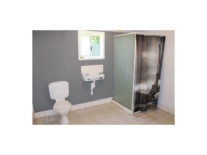 34 Gold Street, Mackay QLD 4740