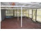 34 Gold Street, Mackay QLD 4740