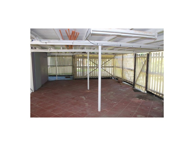 34 Gold Street, Mackay QLD 4740