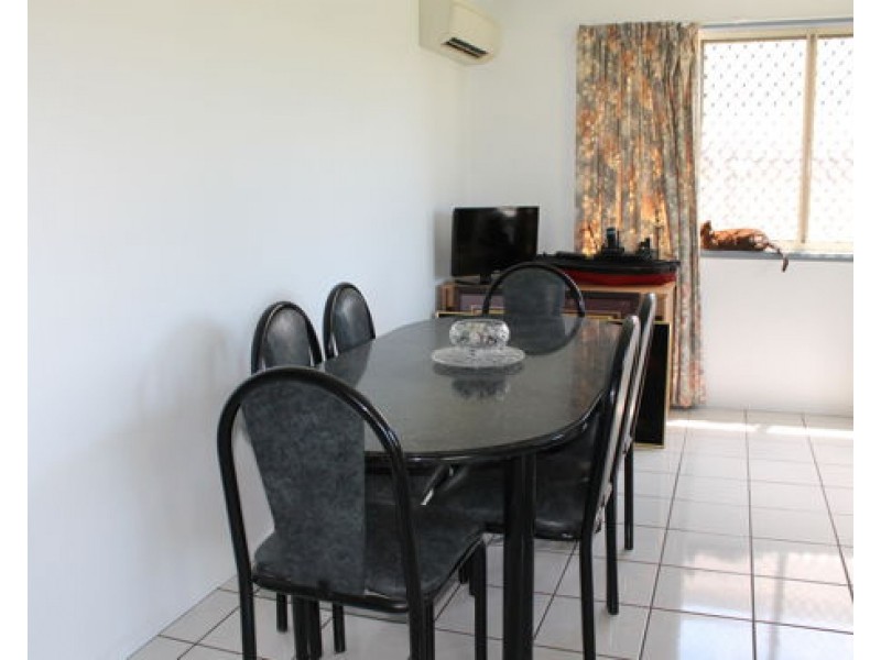 10 Frank Paul Street, Andergrove QLD 4740