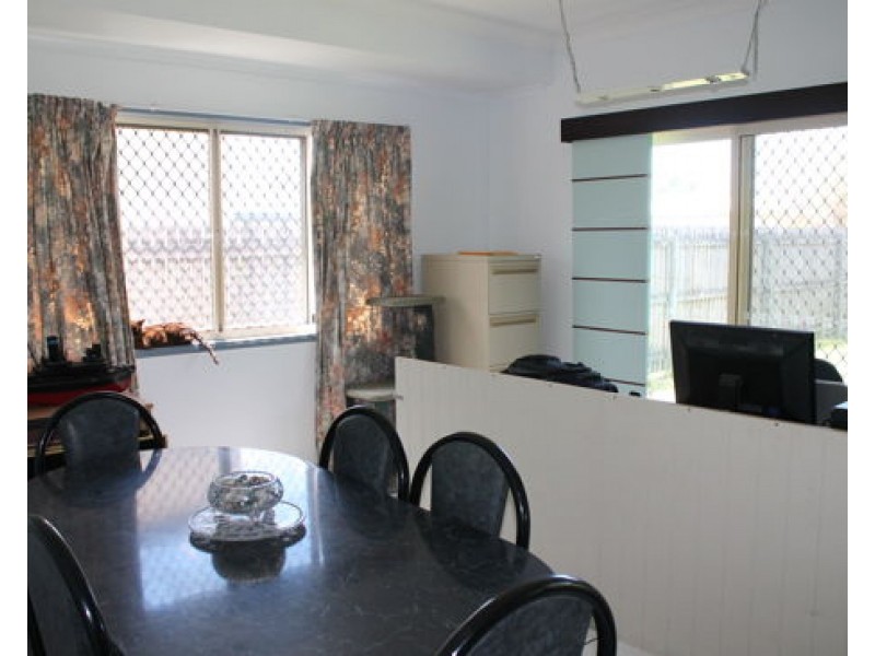 10 Frank Paul Street, Andergrove QLD 4740