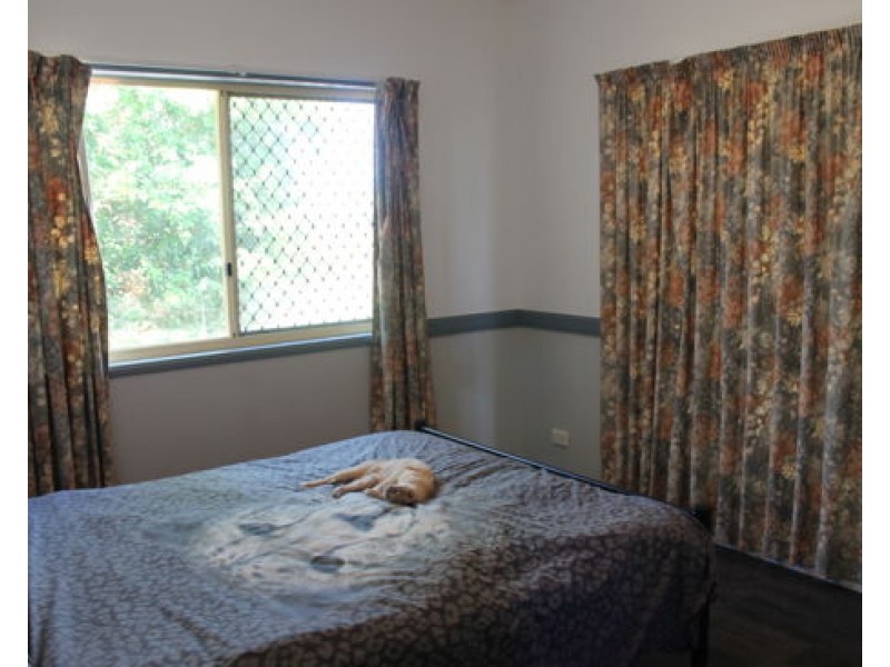 10 Frank Paul Street, Andergrove QLD 4740