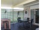 10 Frank Paul Street, Andergrove QLD 4740