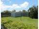 10 Frank Paul Street, Andergrove QLD 4740