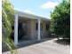 10 Frank Paul Street, Andergrove QLD 4740