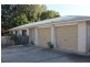 4/27 Lorraine Court, Andergrove QLD 4740
