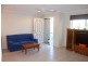 4/27 Lorraine Court, Andergrove QLD 4740