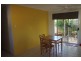 4/27 Lorraine Court, Andergrove QLD 4740