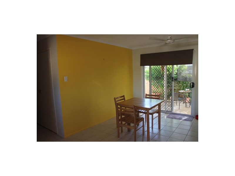4/27 Lorraine Court, Andergrove QLD 4740