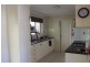 4/27 Lorraine Court, Andergrove QLD 4740