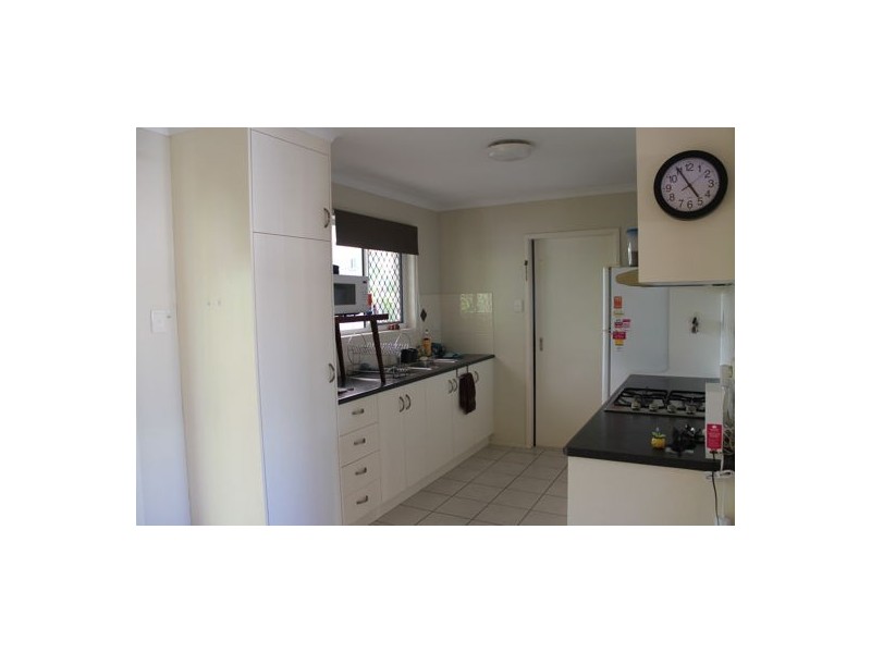 4/27 Lorraine Court, Andergrove QLD 4740
