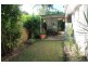 4/27 Lorraine Court, Andergrove QLD 4740