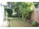 4/27 Lorraine Court, Andergrove QLD 4740