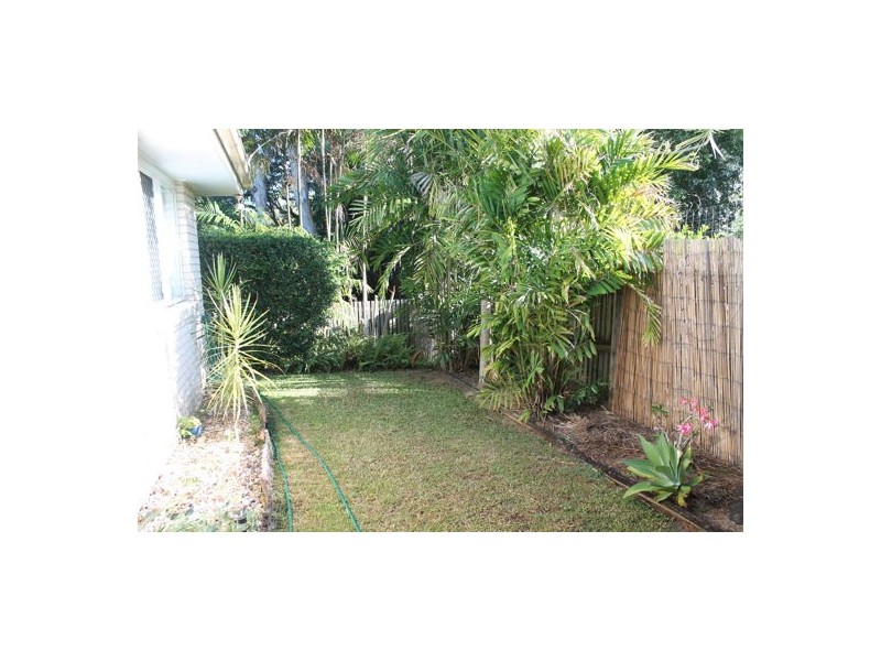 4/27 Lorraine Court, Andergrove QLD 4740