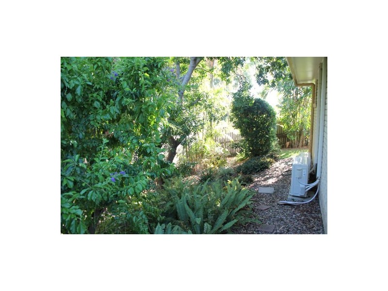 4/27 Lorraine Court, Andergrove QLD 4740