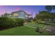 3 Swallow Street, Slade Point QLD 4740