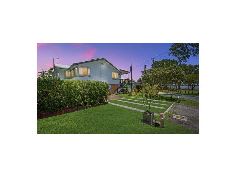 3 Swallow Street, Slade Point QLD 4740