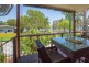 3 Swallow Street, Slade Point QLD 4740