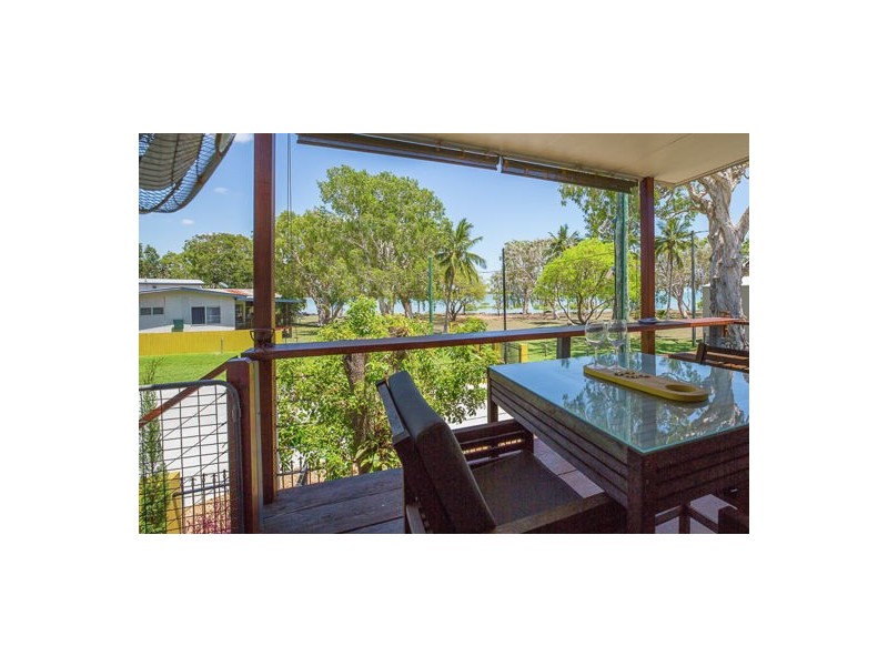3 Swallow Street, Slade Point QLD 4740
