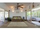 3 Swallow Street, Slade Point QLD 4740