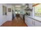 3 Swallow Street, Slade Point QLD 4740