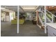 3 Swallow Street, Slade Point QLD 4740
