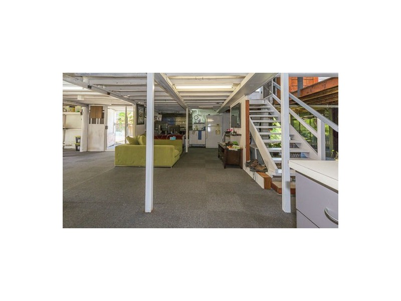 3 Swallow Street, Slade Point QLD 4740