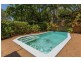 3 Swallow Street, Slade Point QLD 4740