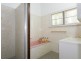 3 Swallow Street, Slade Point QLD 4740