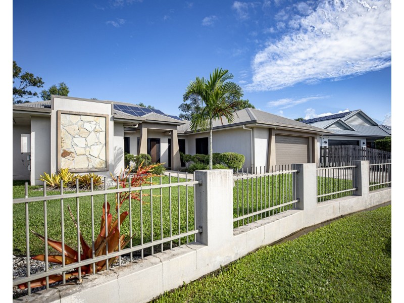 65 Victor Avenue, Glenella QLD 4740